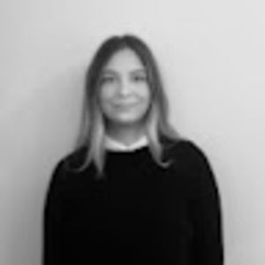 Meet your Posher, Sofia